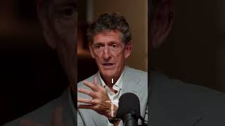 Cliffe Knechtle talks about the Unforgivable sin of blasphemy against the Holy Spirit.