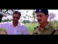 Gangaajal Full Movie HD Ajay Devgn Gracy Singh Prakash Jha Bollywood Latest Movies 1 Mp4 Gangaajal Full Movie HD Ajay Devgn Gracy Singh Prakash Jha Bollywood Latest Movies 1 Mp4