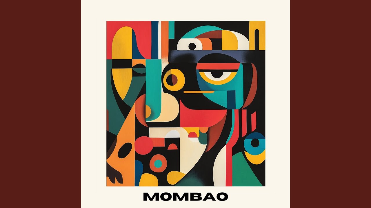 Watch Mombao on YouTube Watch Mombao on YouTube