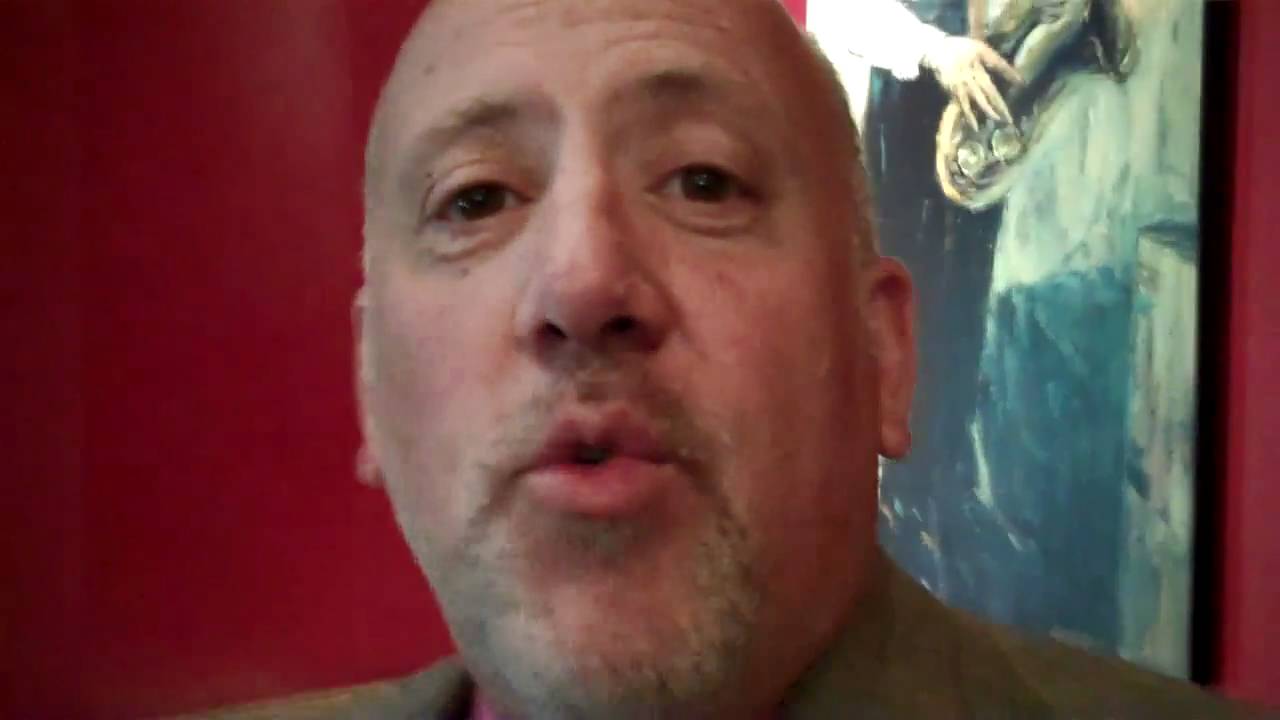 AggieLand BNI Visitor Day April 12, 2011 Bryan, TX YouTube