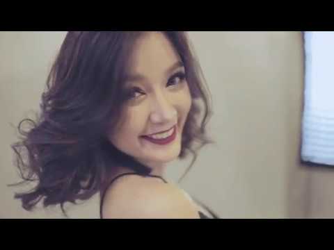 VK-STUDIO - Video Behind The Scene - Fashion Shoot Thai model (Full Video)