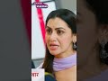 Tum Dena Saath Mera New promo 3rd August 2026