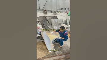 Lắp đặt cầu thang xoắn ốc nhanh chóng, chính xác, tiết kiệm thời gian và chi phí