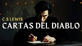 Cartas del Diablo a su sobrino: Serie Completa.