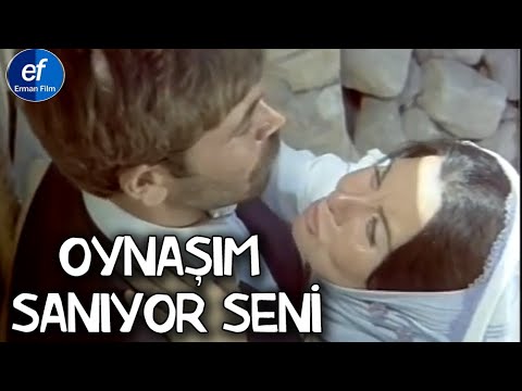 Kuma Filmi | Seni Oynaşım Sanıyordu Biliyorsun!