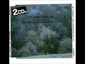 Claude Debussy piano vol 2