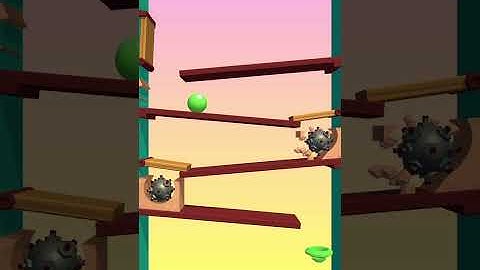 Dig This! | Gameplay | Assorted | Level 15-11 | #shorts