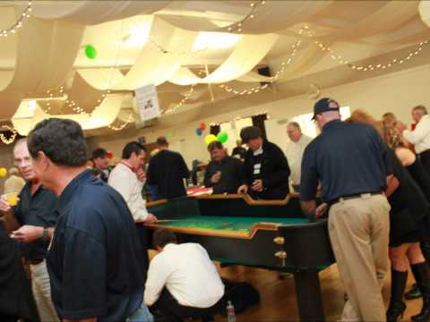 At The Casino & Hotel Tropicana In Atlantic City New Jersey.For My BDay Vacay On 7/11/21.