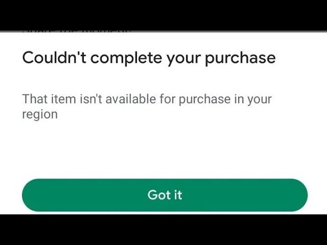 Fix play store couldn display picture 3