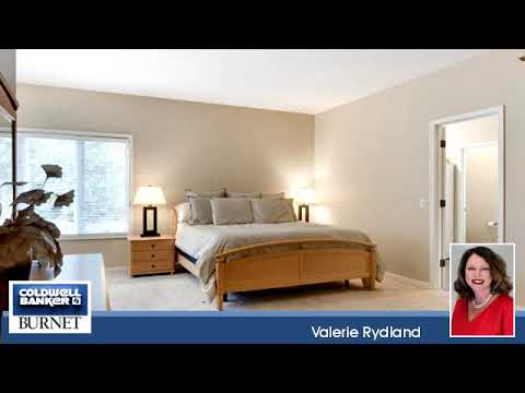 10991 Purdey Road, Eden Prairie, MN home video tour