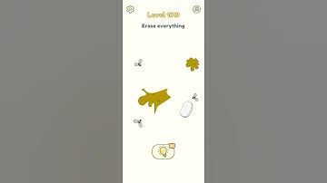 DOP 2 LEVEL 1619 #shorts #viral #trending #short #Android