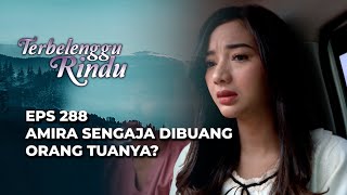 DTAMPAR HELSI‼️ ALYA PEREMPUAN PEMBAWA SIAL? - KAU DITAKDIRKAN UNTUKKU EPS 76