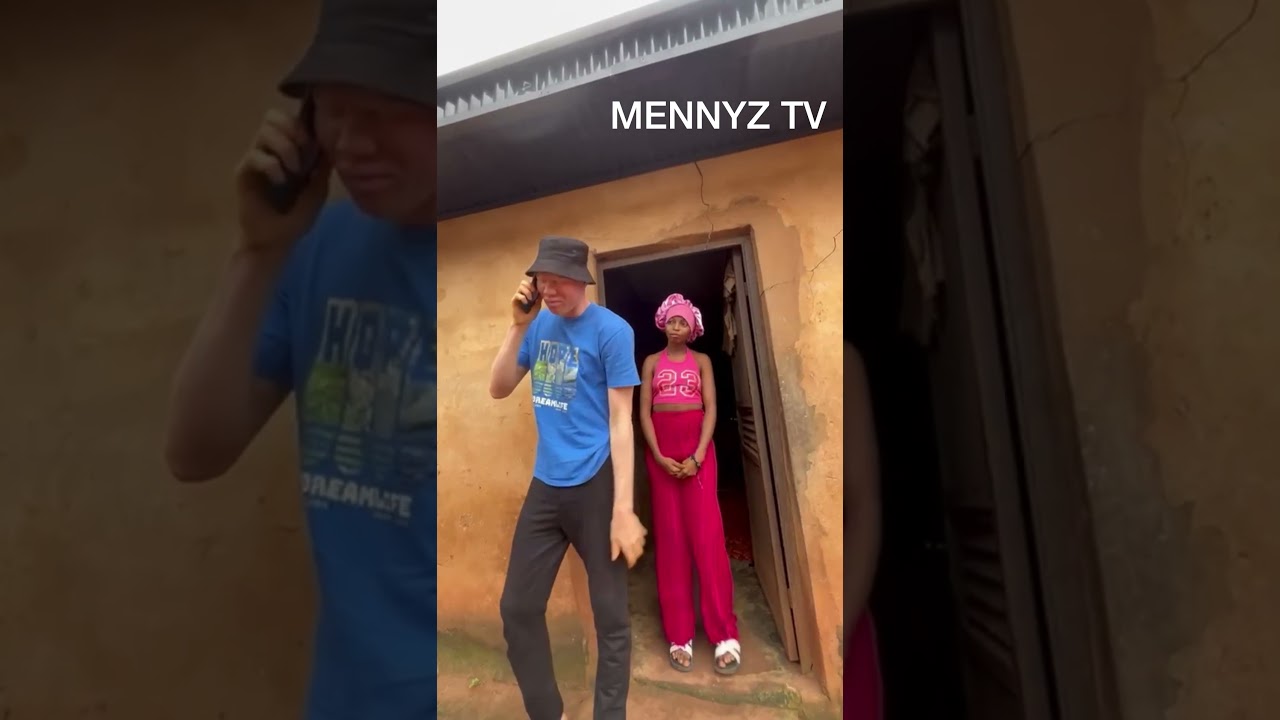 She confused him #comedy #funny #viral #trending #shorts #prank #duet