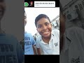 Abraão na rua em 2025 Peuzin Tavares José Nicolas Cauã Eu na rua e Enzo