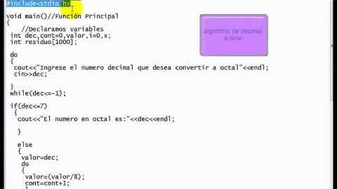 Borland C++ Introducción p2