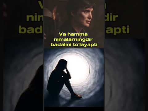 TANLOV o'z qo'lingizda! #tanlov #ibratlivideolar #ibratlarmaydoni