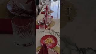 #tablesitting#table #shorts #shortvideo #shortsviral #asmr #ofw