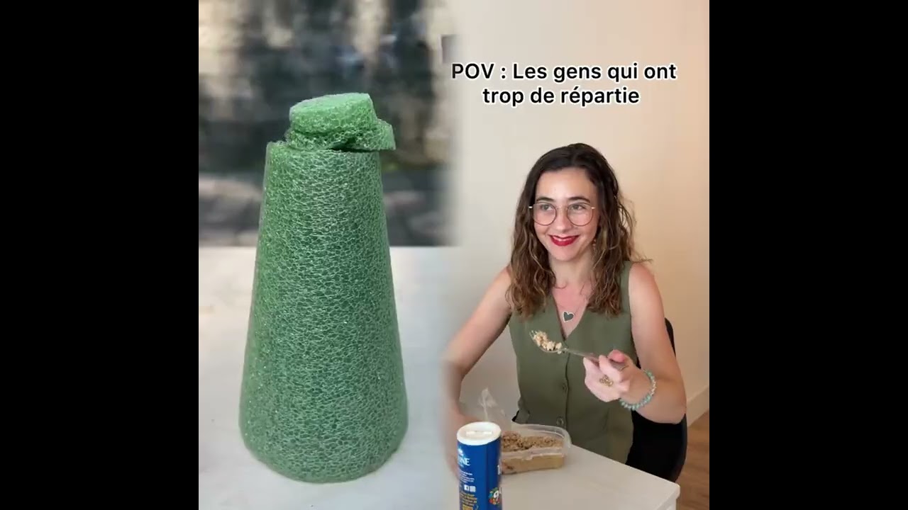 🤣👌👌👌2025 pov Must-Watch Crazy Clips Compilation #humor #fypシ #pov #fyp #foryou 😍😜