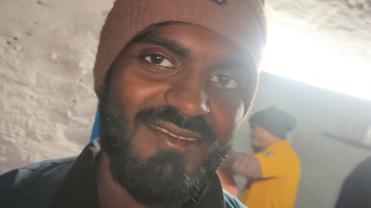 Motihari to village ❤️🫂