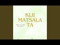 Kiji Matsala Ta