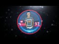 Ibsa Best Subscribe Godha Ibsa Best Subscribe Godha