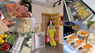 غلاء الاسعار 10 نصائح فعالة للتوفير والإ قتصاد فالميزانية الشهريةكلام من القلب