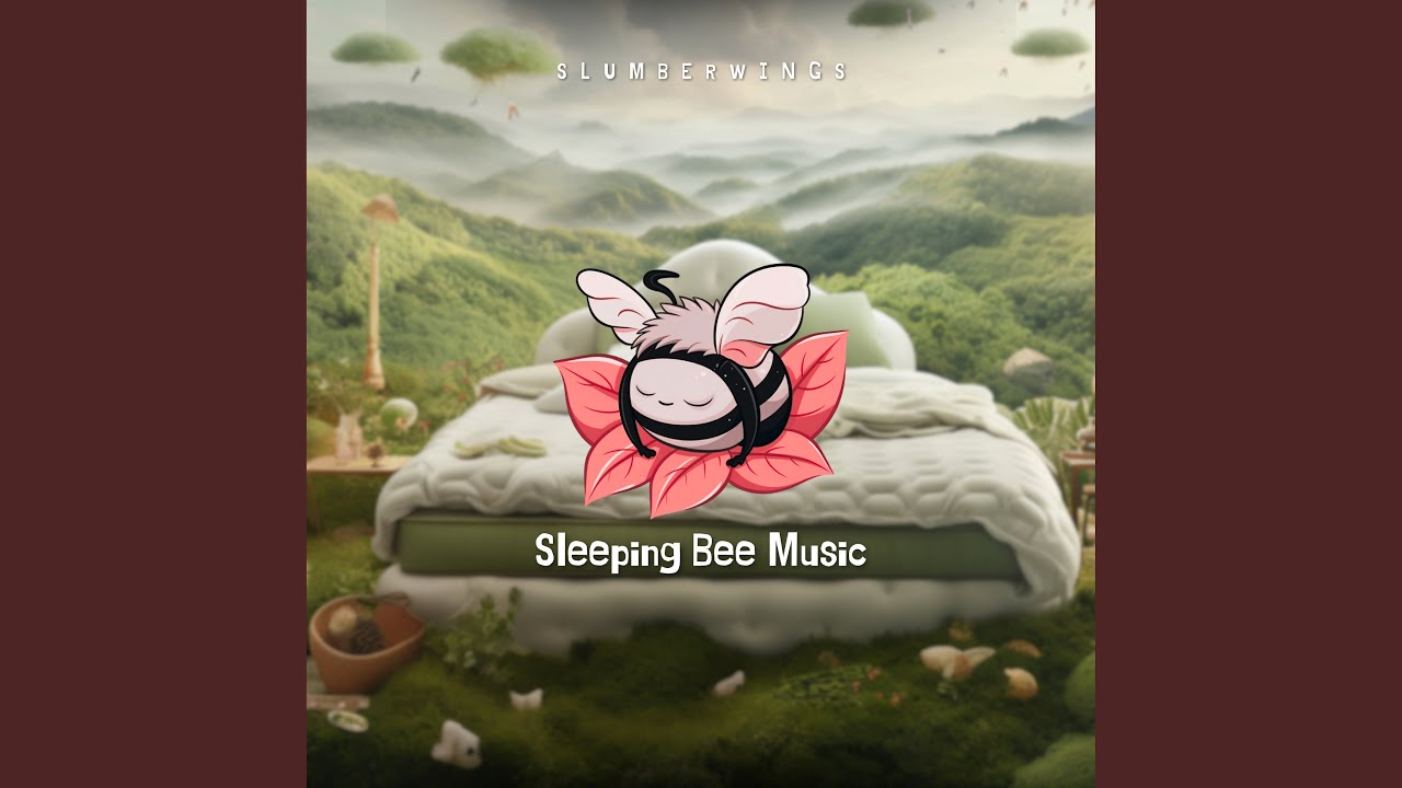 Obejrzyj Timeless w YouTube Obejrzyj Timeless w YouTube