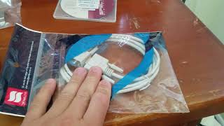 SPECTRA ENGINEERING BASE STATION MX800. PROGRAM LEAD. AND SOFTWARE PART 3