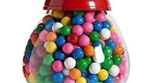 (Unused)(Pt.15) "You