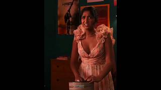 Paxton Vs Ben Who Deserved Devi More?