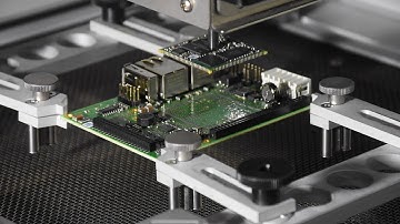 The technology behind phyCORE-i.MX6UL