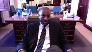 Dr. Bedell on how racism has impacted the KCPS