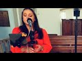 Wedding Hymn - Song Of Ruth, Wherever you Go, by Katie Hughes Wedding Singer