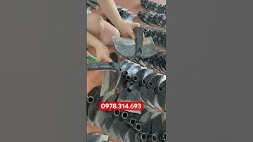CUỐC TÂY HÀN LƯỠI CƯA,SẮC BÉN ,SIÊU BỀN ..lh 0978.314.693