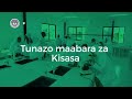 Nafasi Za Masomo Kwa Mwaka Wa Masomo2025 2026 Nafasi Za Masomo Kwa Mwaka Wa Masomo2025 2026