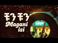 ChunChun Magani Isi ቹን ቹን መጋሌሽ Music 