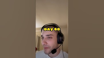 OPENING 1 CASE EVERY DAY UNTIL I GET GLOVES day 68 #shorts #cs2 #csgo #counterstrike #case