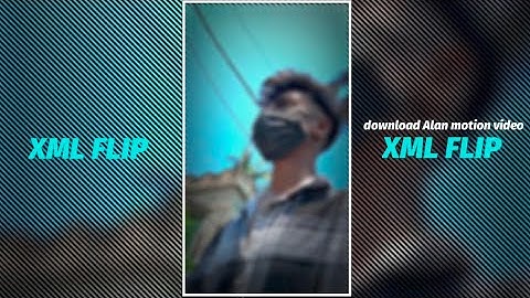 Bhojpuri Hook Raja Ji Trend Xml File 💞😋 || Alight Motion Presets Xml 🖤 2025