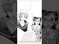 Mizuki | Last Quarter | VIZ