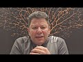رضا عبدالعال السنغال بطل الفيلم 