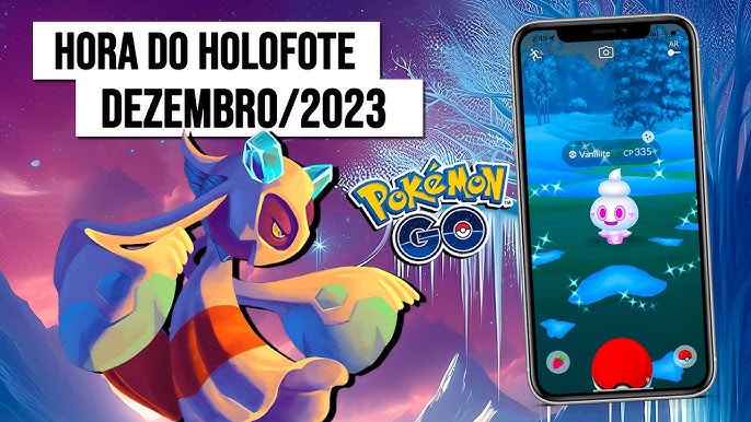 Pokémon Go - Raid de Genesect - counters, fraquezas, melhores ataques,  Genesect shiny