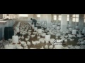 The Soldiers Soundtrack Practice Nothingness Actively موسيقى فيلم العساكر ممارسة اللاشيء بنشاط 