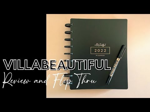 My Favorite Pens for Planners - Ballpoint, Gel, Brush Pens & More 