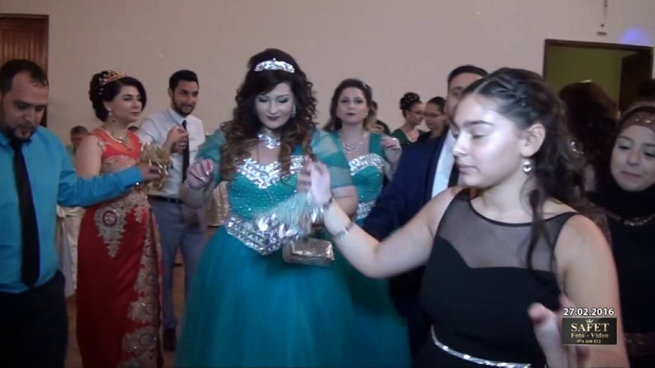 Jakub Sunet   Svajcarija Kicevo cd 4 / 03