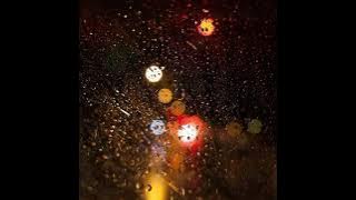 Vince Gill & Shelby Lynn -There's Not Much Love Here Anymore (Indonesian Text) J J Mjr_RKRM🎵Fb Group