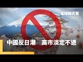 國防及軍事動態
