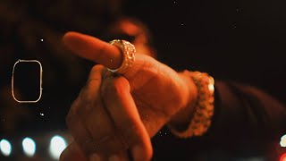 June The Legend Come Go Official Video Dir. By