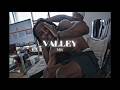 [FREE] Favé x Keeqaid x 630G Type Beat "Valley"