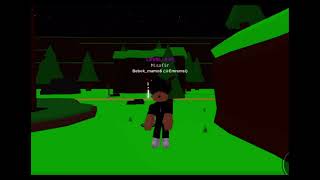 Canım Gülüşlerine Hayranım 😻 (Açıklamayı Oku Pls👇🏻)