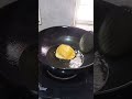 #cooking #sattu bhar k puri Bihar ka Jharkhand ka special dish #barish k mausam mei #food#yt viral